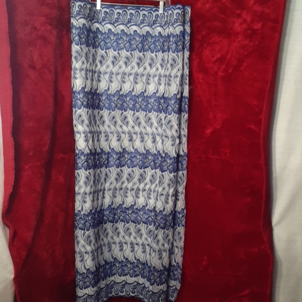 Fabric